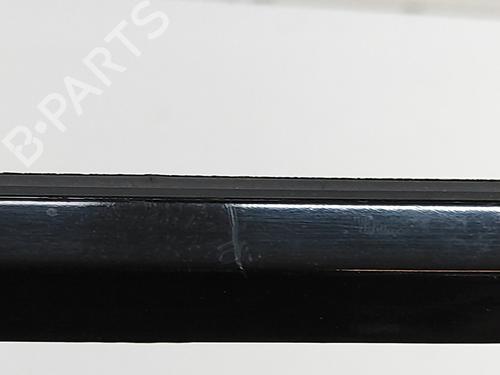 Door moulding trim AUDI E-TRON (GEN) 55 quattro | BP27781446C150 