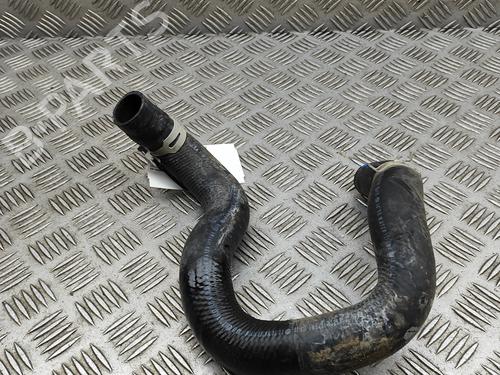 Pipe TOYOTA PRIUS (_W6_) 2.0 PHEV (MXWH61L, MXWH61) | BP29975176M125