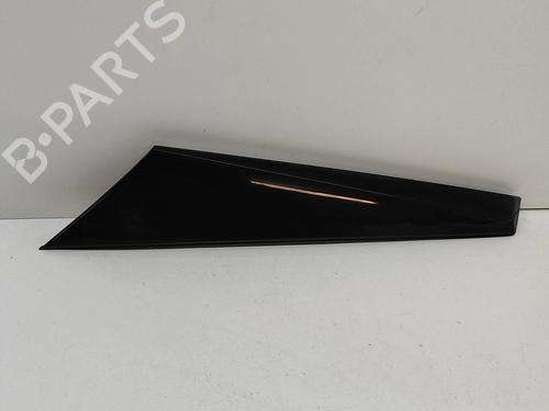Pynteliste til bagklap Pynteliste til bagklap PEUGEOT 2008 II (UD_, US_, UY_, UJ_, UR_, UC_) e-2008 (UKZKXZ) (136 hp) 27778975 27778975