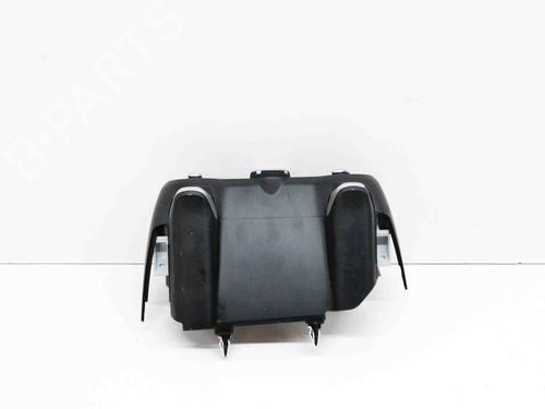 Commande Chauffage KIA PICANTO III (JA) 1.0 T-GDi | BP27755692I5 