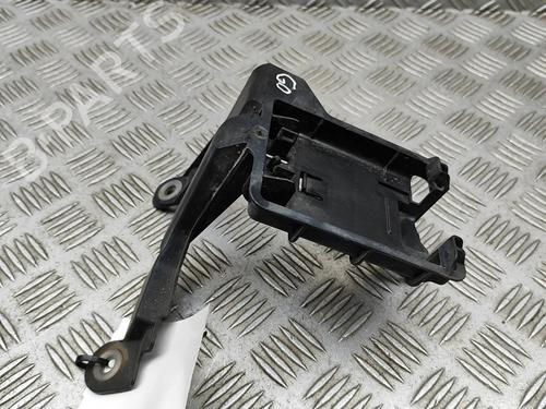 Support VW GOLF VIII (CD1, DA1) 2.0 TSI R 4motion | BP30005116C155 - Image 4