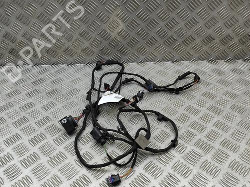 Electronic module VW ID.4 (E21) PRO | BP33731922M83 - Image 5