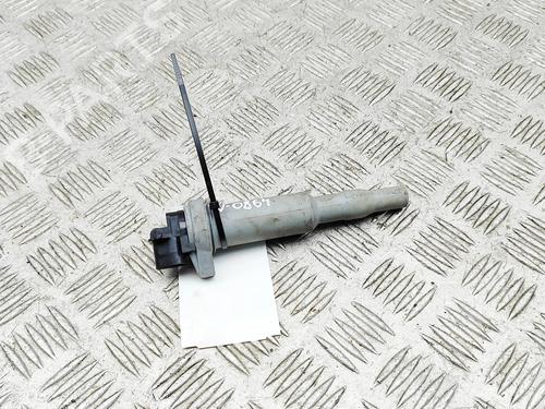 Ignition coil MINI MINI Convertible (R57) Cooper D | BP33110406M94 - Image 3
