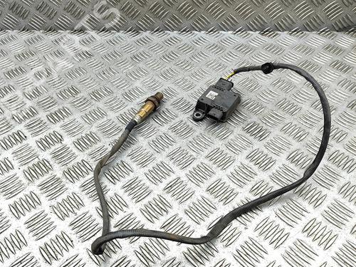 Used Electronic sensor Electronic sensor OPEL VIVARO C Bus (K0) 2.0 (144 hp) 33386124 33386124