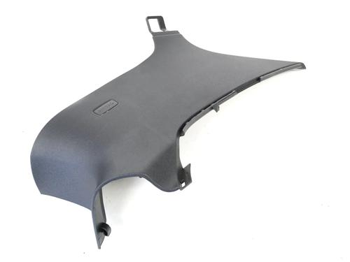 other-vw-scirocco-iii-137-138-2008-2009-2010-2011-2012-2013-2014-2015-2016-2017-2018-30210166 main image