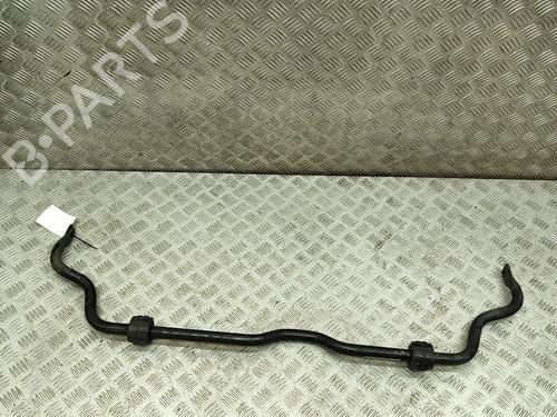Anti roll bar MERCEDES-BENZ A-CLASS (W177) AMG A 35 4-matic (177.051) | BP27795279M96 - Image 3