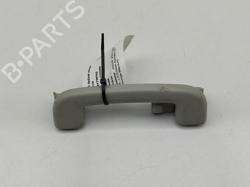 Used Interior roof handle JAGUAR I-PACE (X590) EV400 AWD (400 hp) 28437124