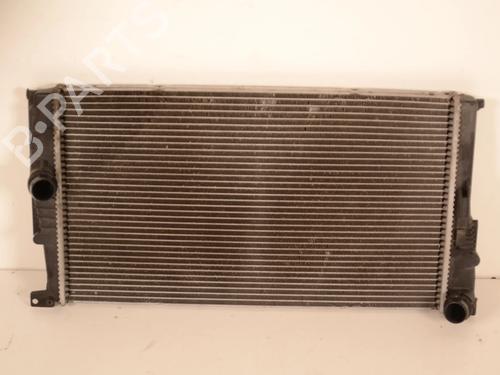 water-radiator-bmw-1-f20-2011-2012-2013-2014-2015-2016-2017-2018-2019-33353239 main image