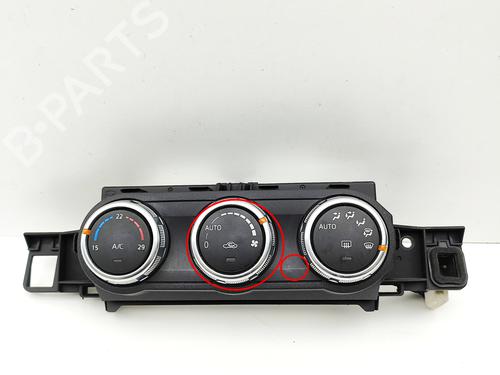Used Electronic module Electronic module 37402703 37402703