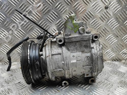 Used AC compressor AC compressor 37996389 37996389