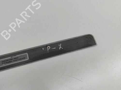 Trinbræt FORD KUGA III (DFK) 2.5 FHEV | BP33370949C149  - Image 5