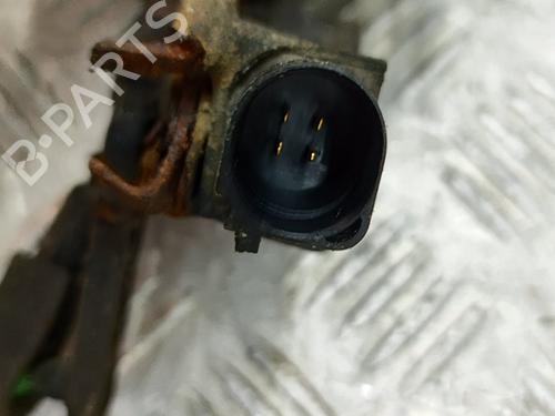 Electronic sensor AUDI A6 C7 Avant (4G5, 4GD) 3.0 TDI quattro | BP28061988M84 