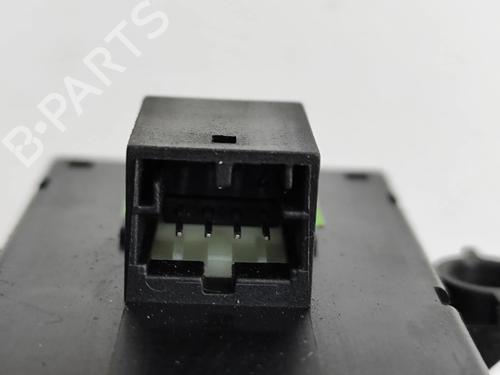 Switch AUDI A8 D3 (4E2, 4E8) 6.0 W12 quattro | BP24818623I30 