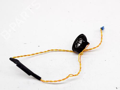 Used Speaker Speaker BMW 3 (F30, F80) 335 d xDrive (313 hp) 10070966 10070966