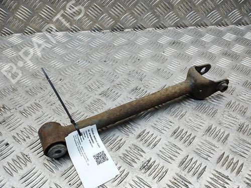 Used Right rear suspension arm Right rear suspension arm 37402329 37402329