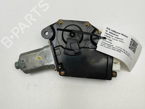  - Image 4