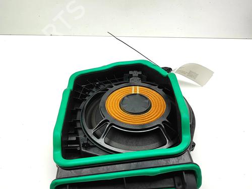 Electronic module BMW 8 Coupe (G15, F92) 840 i | BP37698537M83  - Image 5