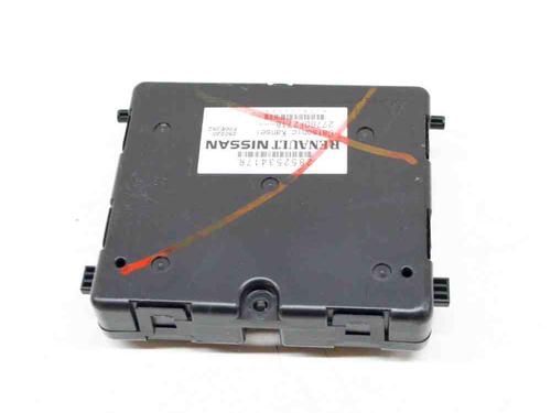 Módulo eletrónico RENAULT CAPTUR II (HF_) 1.0 TCe 90 ECO-G (HFM6) (91 hp) 27749731