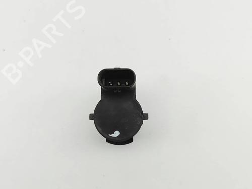 Electronic module AUDI Q3 Sportback (F3N) 2.5 RS TFSI quattro | BP36045309M83 - Image 4