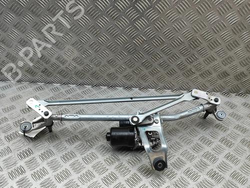 BP33740196C83 main image