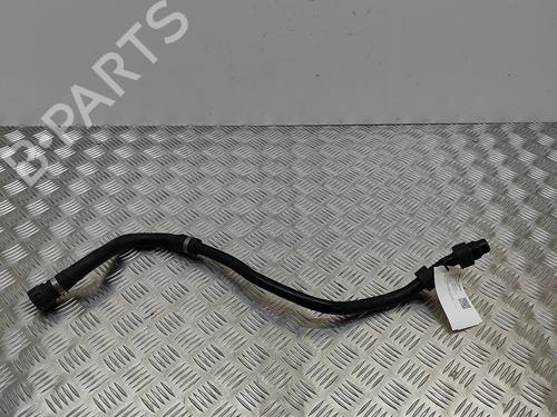 Pipe BMW 3 (F30, F80) 330 e | BP19500895M125 