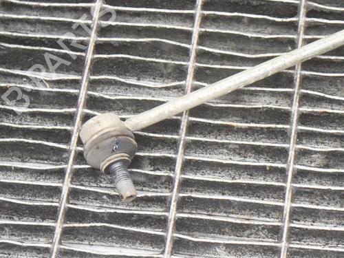 Andre AUDI Q3 (F3B) 35 TFSI | BP27751674O1