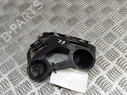 Stoßstangenhalter hinten für SKODA SCALA (NW1) 1.0 TSI (116 hp) 30644148