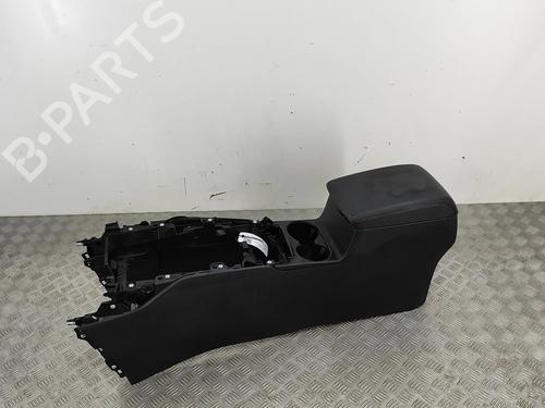 Middle console MAZDA CX-5 (KF) 2.0 | BP27158672I22 - Image 3