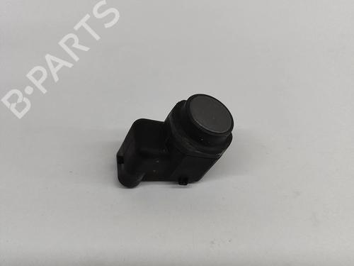 Electronic module BMW 6 (E63) 635 d | BP36044462M83 - Image 3