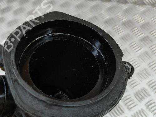 Pipe AUDI Q7 (4MB, 4MG, 4MQ) 45 TDI quattro | BP33373453M125 - Image 5