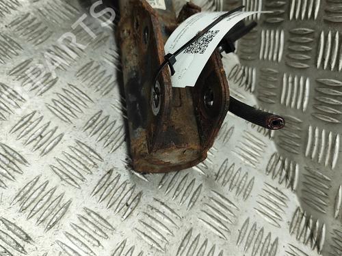 Right front shock absorber CHEVROLET CAPTIVA (C100, C140) 2.0 D 4WD | BP28101842M17