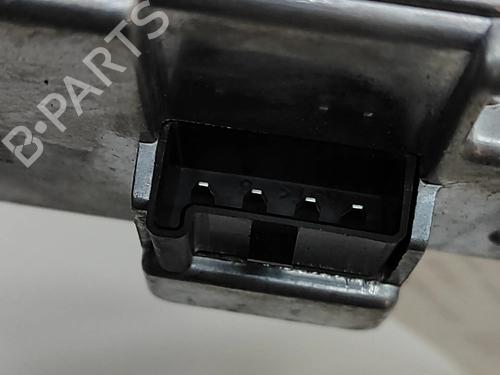 Módulo eletrónico TESLA MODEL 3 (5YJ3) EV Performance AWD | BP28431145M83 