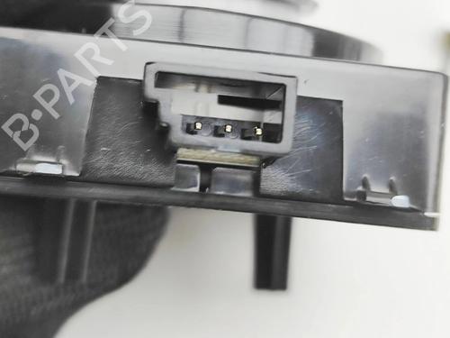 Interior roof light TESLA MODEL 3 (5YJ3) EV | BP40014758I8 - Image 6