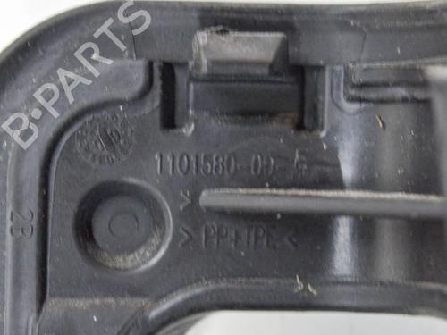 Andre TESLA MODEL 3 (5YJ3) EV AWD | BP27753764O1 