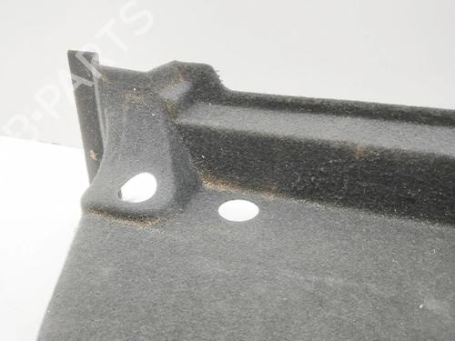 Boot lining MG MG 4 (EH32) EV | BP40460798I3  - Image 8