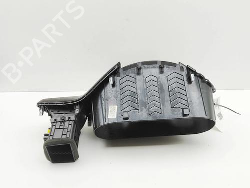 Other KIA XCEED (CD) 1.5 T-GDI | BP37481515O1 - Image 4