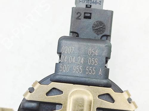 Electronic sensor VW MULTIVAN T7 (STM, STN) 1.4 eHybrid | BP33972223M84  - Image 5