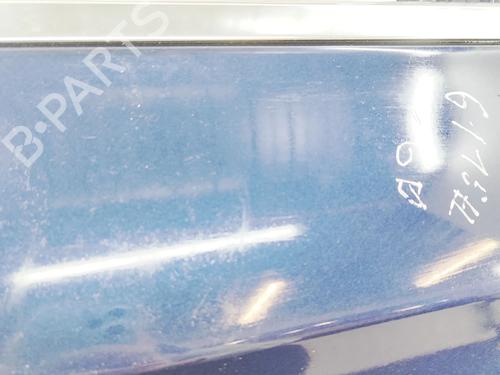 Dør højre bagtil MERCEDES-BENZ E-CLASS (W213) E 220 d (213.004) | BP36068232C5 - Image 8
