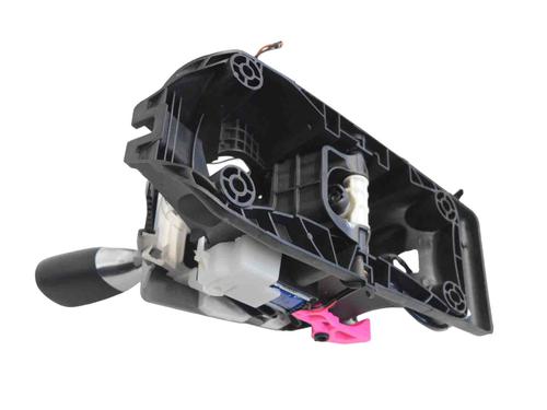 Gear lever CHRYSLER GRAND VOYAGER V (RT) 2.8 CRD | BP30247047M90