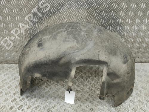 Wheel arch BMW 3 (F30, F80) 330 d xDrive | BP17374565C56 