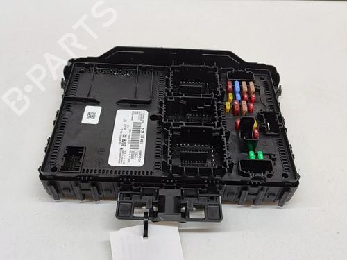 Used Electronic module Electronic module FORD KUGA III (DFK) 2.5 FHEV (190 hp) 28615808 28615808