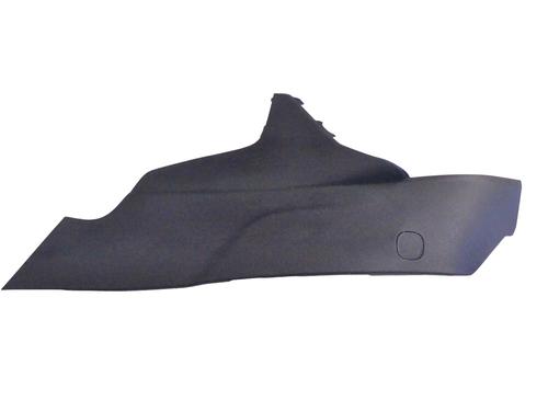 Used Middle console Middle console FORD ECOSPORT 1.0 EcoBoost (140 hp) 30826502 30826502