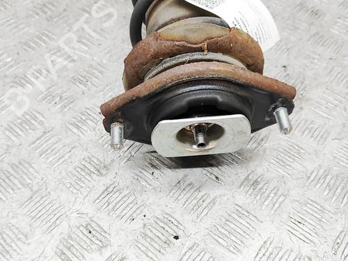 Left rear shock absorber SUBARU FORESTER (SJ_) 2.0 D AWD (SJD) | BP33388883M18 - Image 5