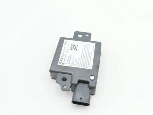 Electronic module TESLA MODEL 3 (5YJ3) EV | BP38467008M83 - Image 4