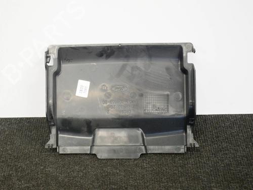 Other FORD FOCUS III 1.0 EcoBoost | BP6751771O1