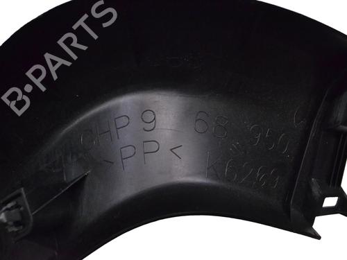 Boot lining MAZDA 6 Estate (GJ, GL) 2.2 D | BP33354769I3  - Image 6