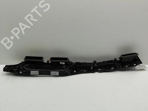 Luftventil AUDI A5 Sportback (F5A, F5F) 35 TDI | BP33387064I21 - Image 3
