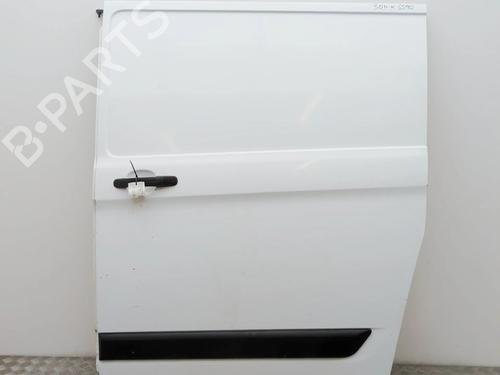 left-slide-door-ford-transit-custom-v362-bus-f3-2012-39101348 main image