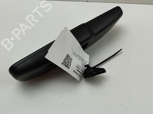 Specchietti retrovisore MAZDA MX-5 IV (ND__) 2.0 | BP28559520I6 
