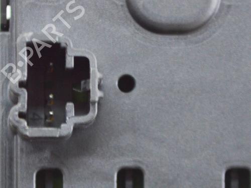 Switch FORD FIESTA VII (HJ, HF) 1.0 EcoBoost | BP13516376I30 